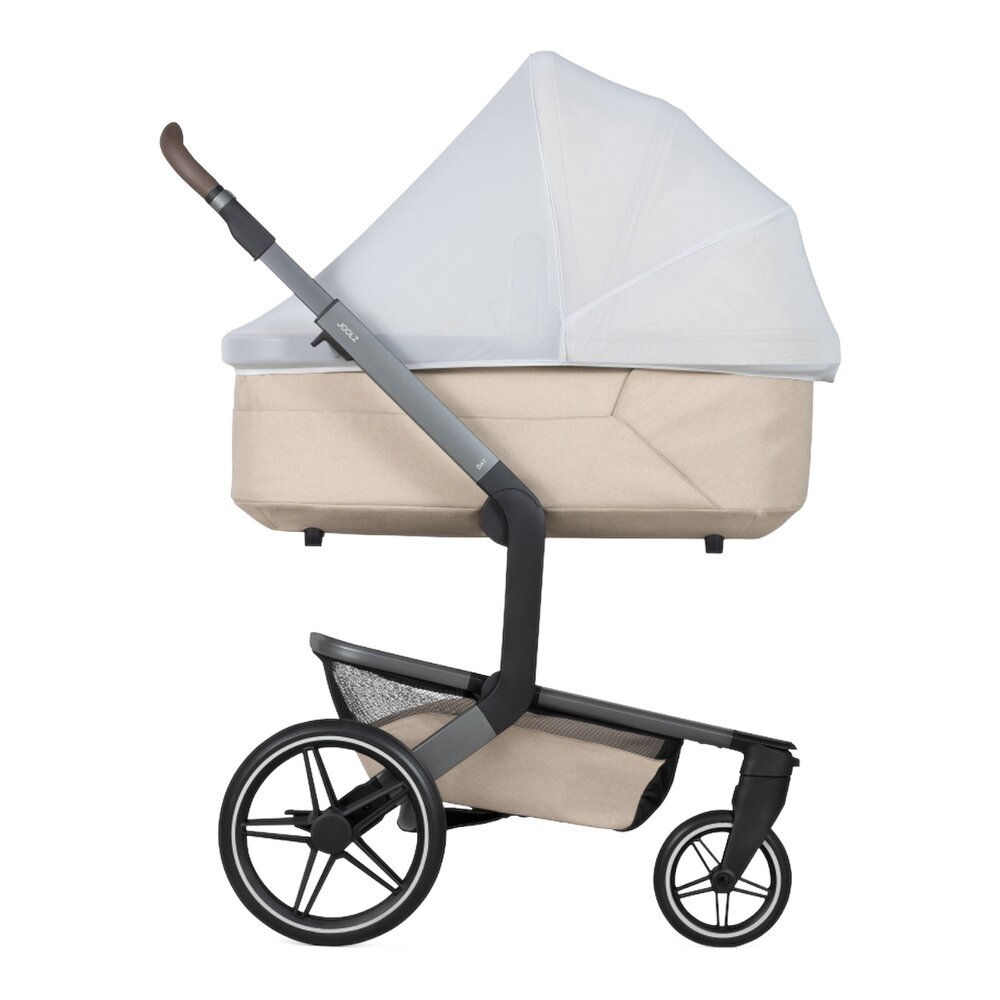 Geo3/Day5/Hub2 muggennet Geo3/Day5/Hub2 muggennet