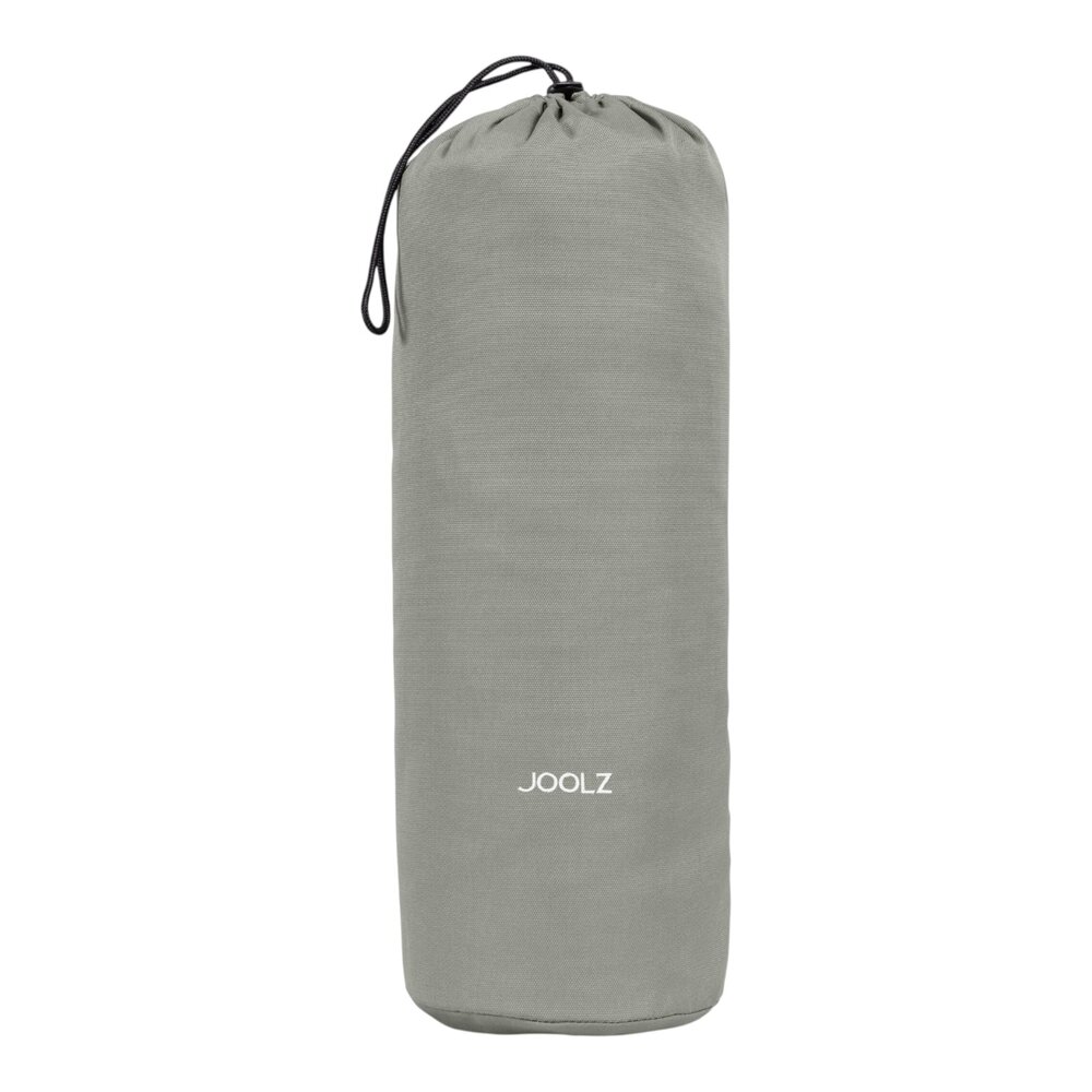 Voetenzak Sage green Voetenzak Sage green