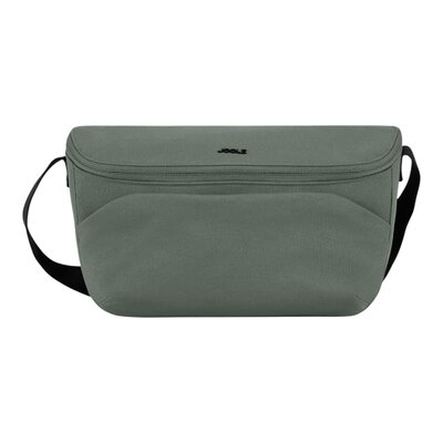 Organiser Forest green