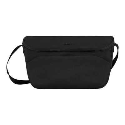 Organiser Space black