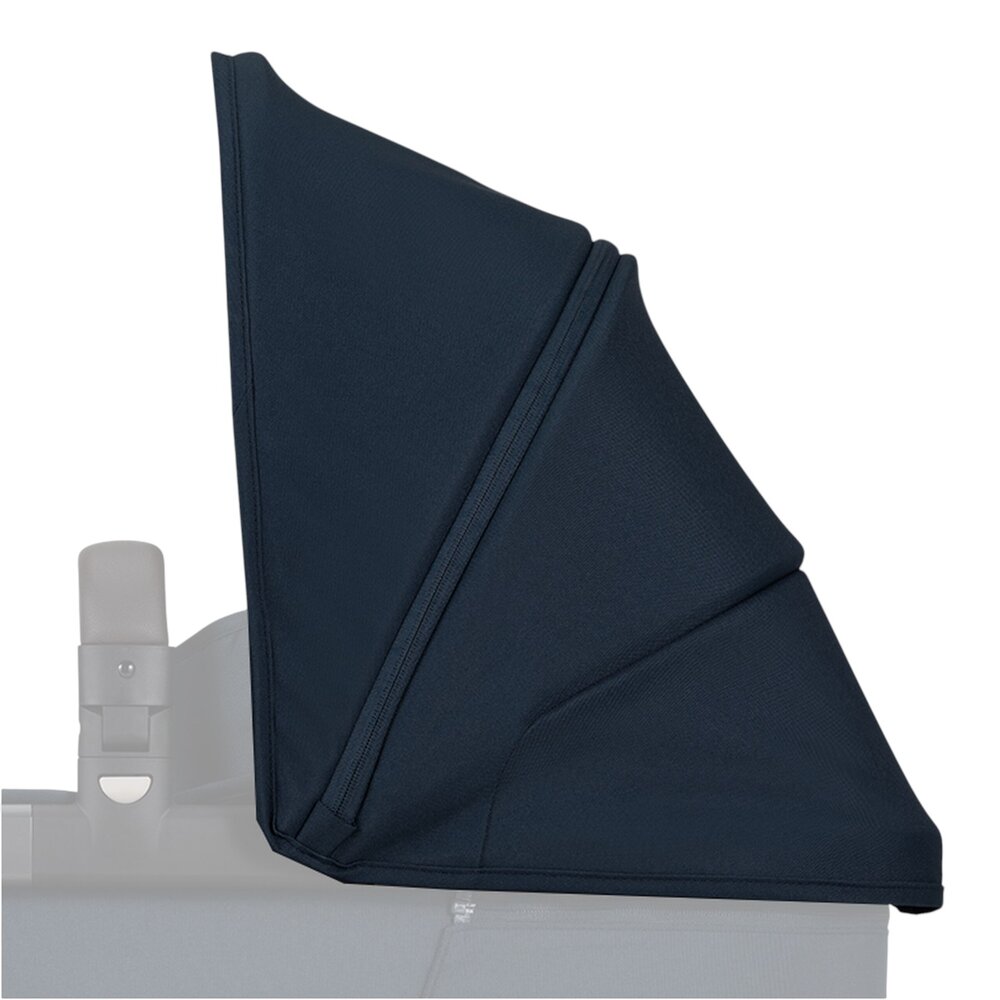 Geo3 zonnekap Dark navy blue Geo3 zonnekap Dark navy blue