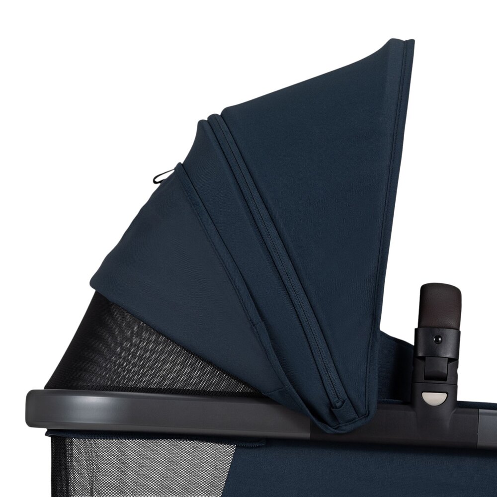 Geo3 zonnekap Dark navy blue Geo3 zonnekap Dark navy blue