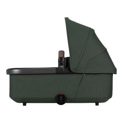 Geo3 reiswieg Forest green