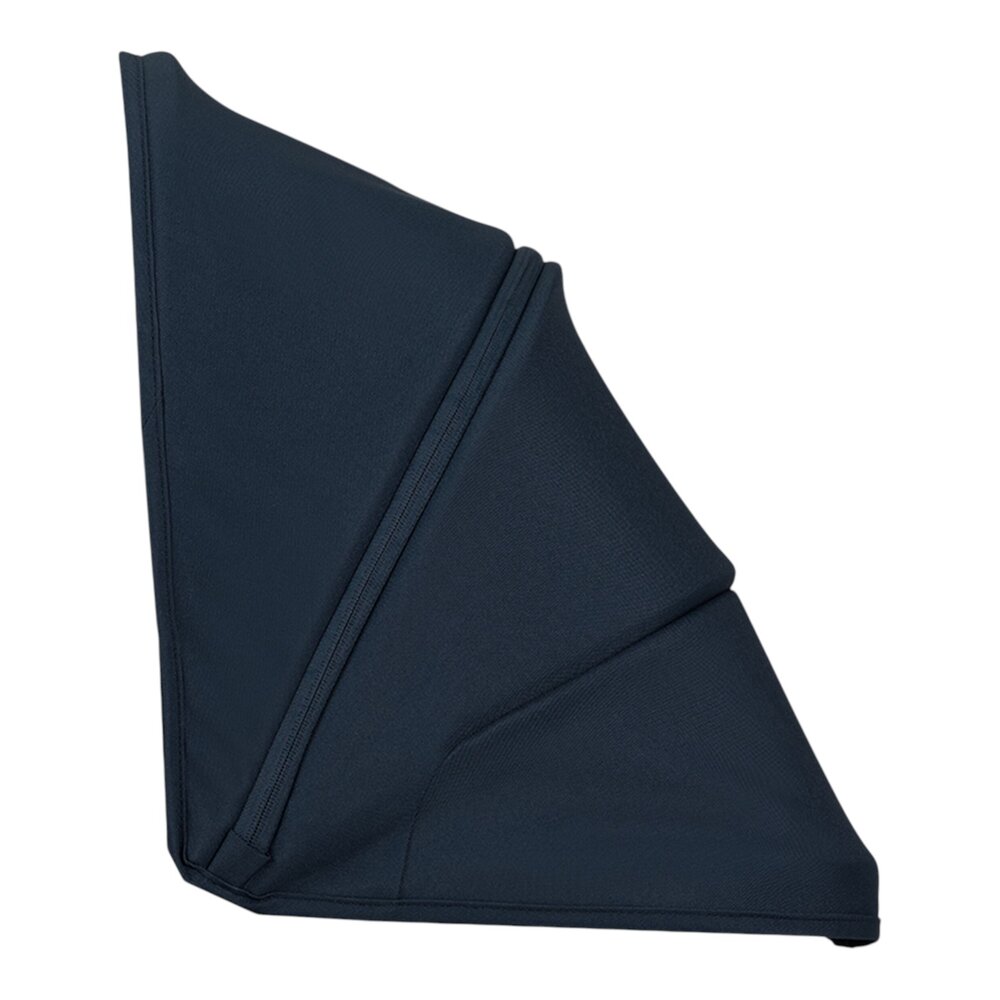 Geo3 zonnekap Dark navy blue Geo3 zonnekap Dark navy blue