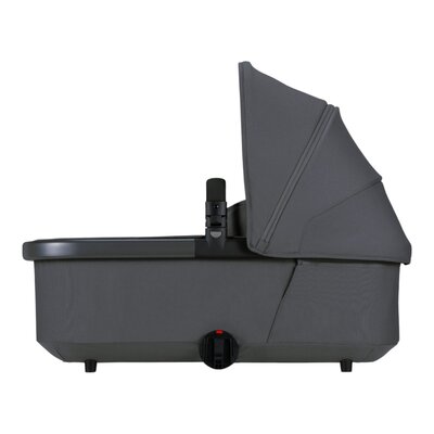 Geo3 reiswieg Stone grey