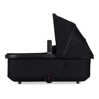 Geo3 reiswieg Space black Geo3 reiswieg Space black