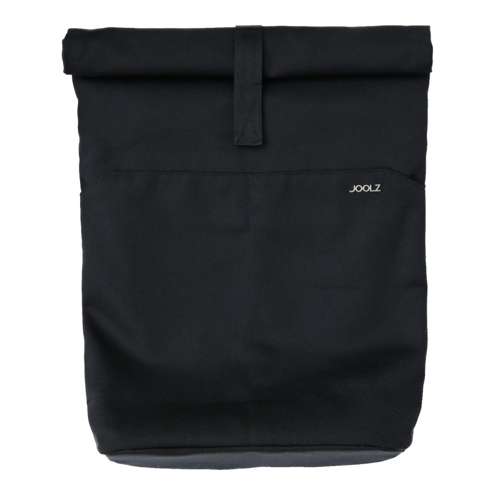 Geo Side pack opbergtas