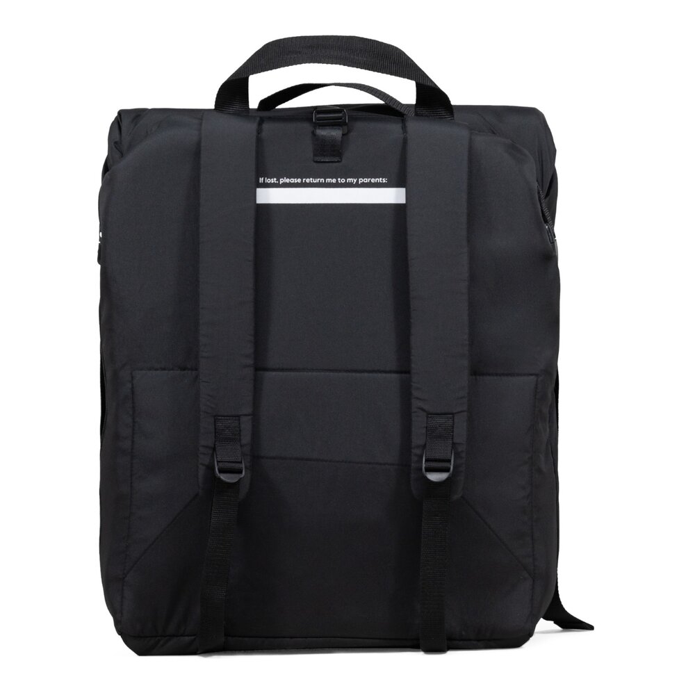 Aer transport bag / reistas