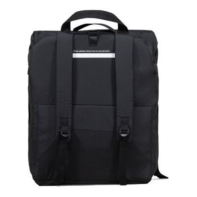 Aer transport bag / reistas