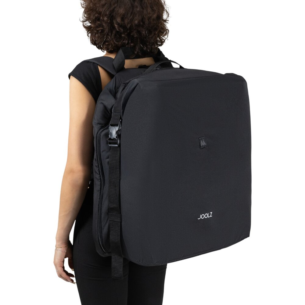 Aer transport bag / reistas