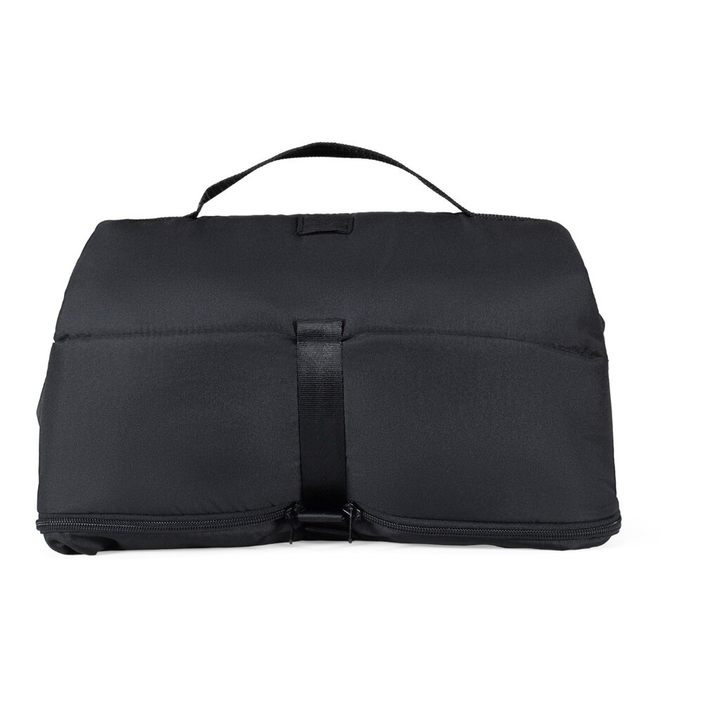 Aer transport bag / reistas