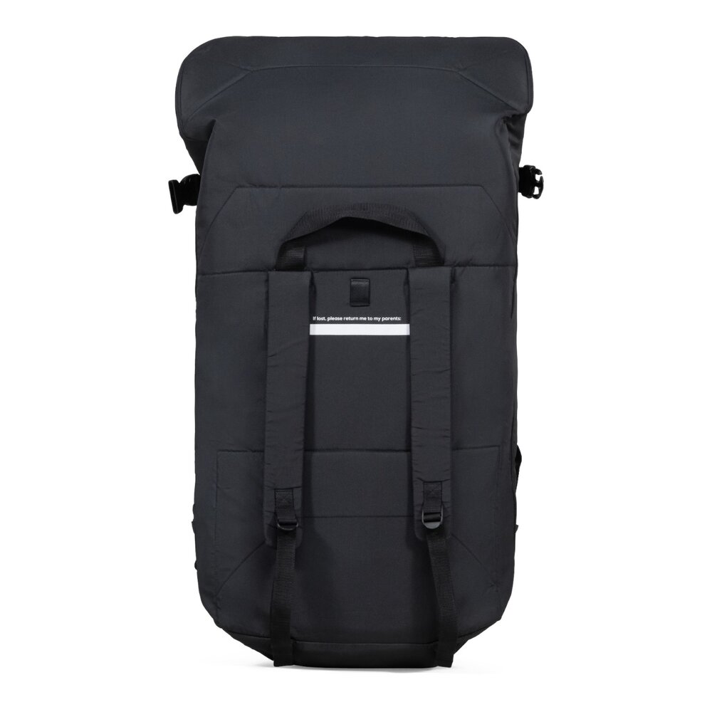 Aer transport bag / reistas