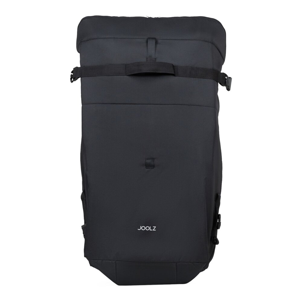 Aer transport bag / reistas