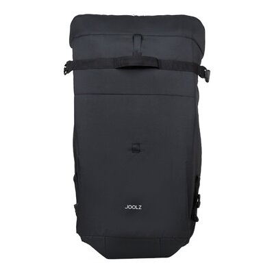 Aer transport bag / reistas