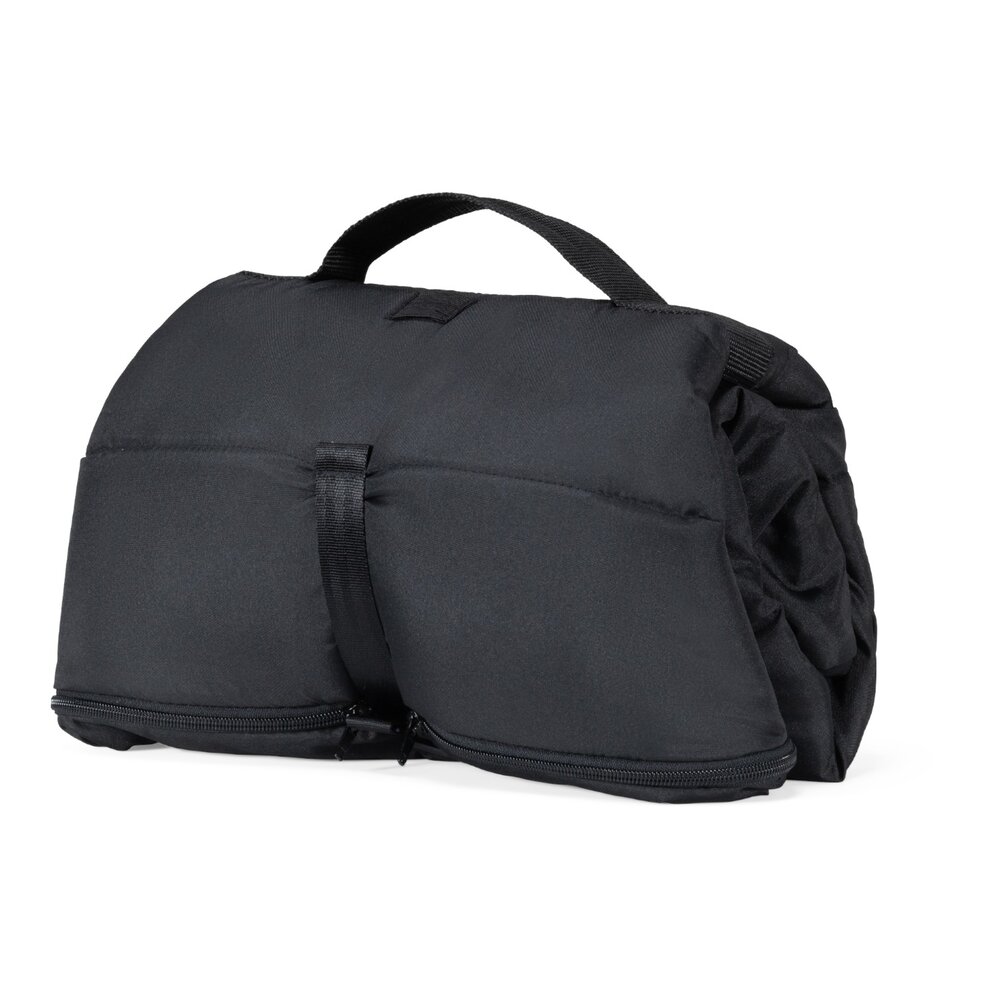 Aer transport bag / reistas