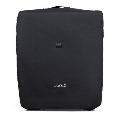 Aer transport bag / reistas