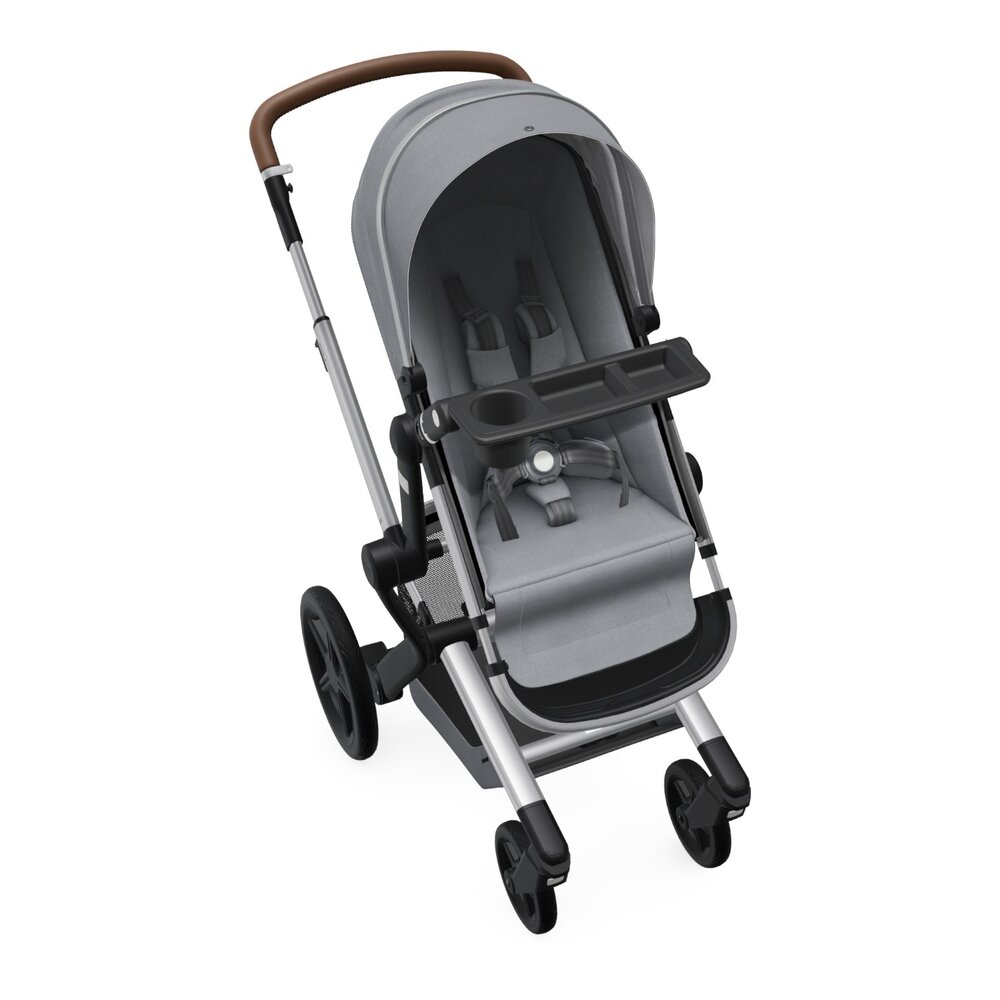 Day2/3/+/Geo snackplankje Day2/3/+/Geo snackplankje