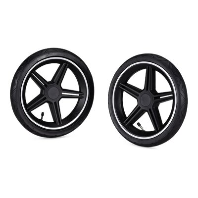 Day3/+ Geo3 all-terrain air wheels