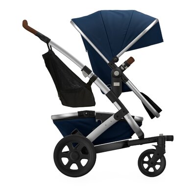 Day/Geo/Hub XL boodschappentas Day/Geo/Hub XL boodschappentas