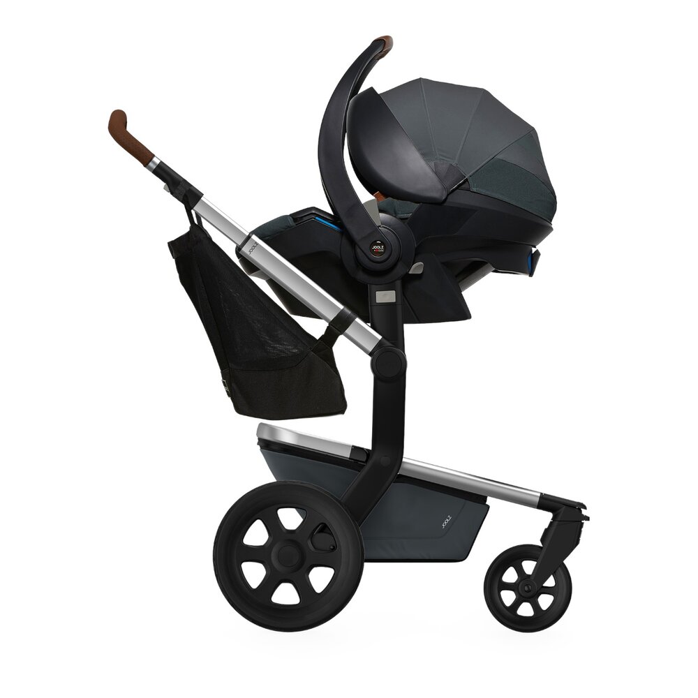 Day/Geo/Hub XL boodschappentas Day/Geo/Hub XL boodschappentas