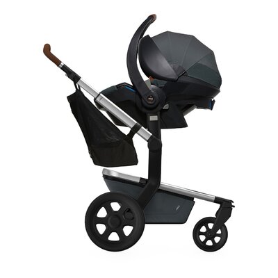 Day/Geo/Hub XL boodschappentas Day/Geo/Hub XL boodschappentas