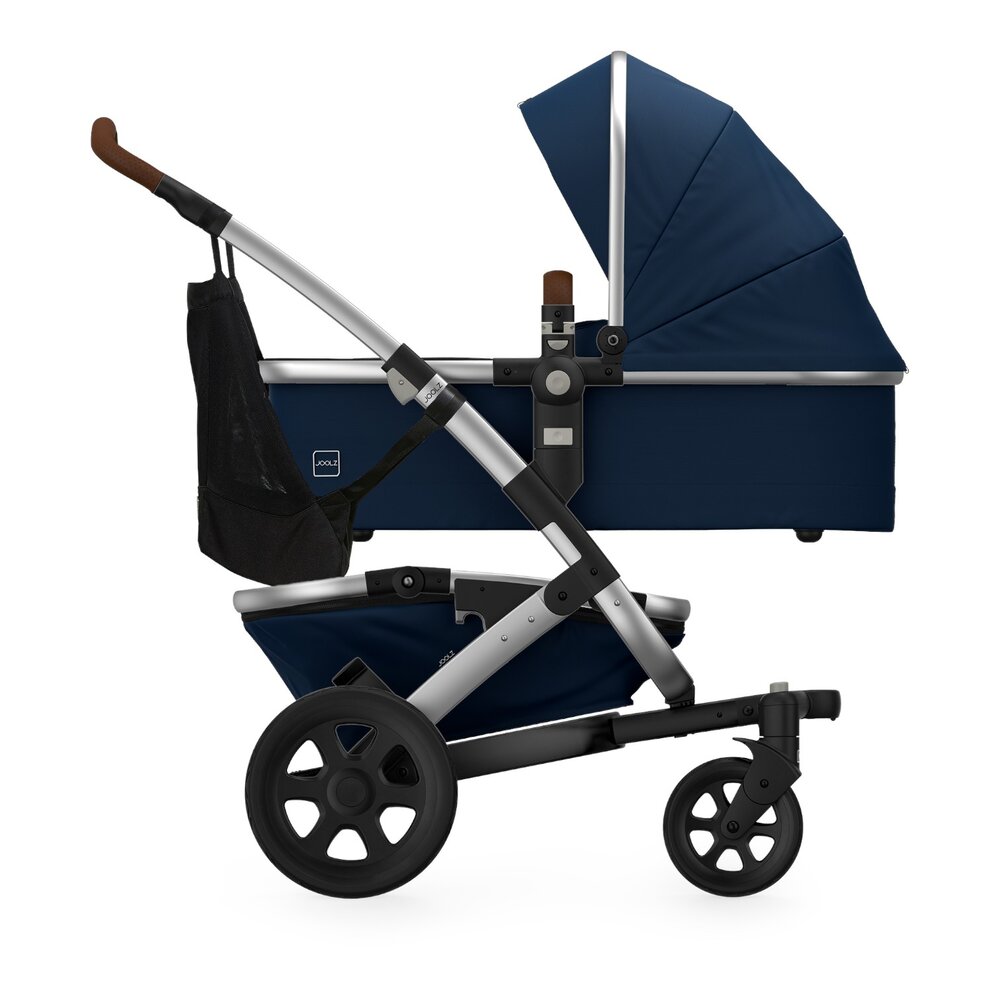 Day/Geo/Hub XL boodschappentas Day/Geo/Hub XL boodschappentas