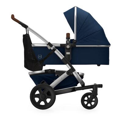 Day/Geo/Hub XL boodschappentas Day/Geo/Hub XL boodschappentas