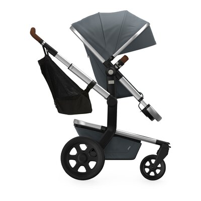 Day/Geo/Hub XL boodschappentas