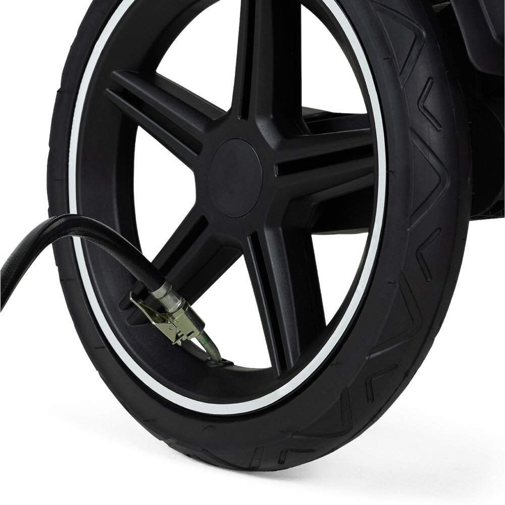 Day3/+ Geo3 all-terrain air wheels