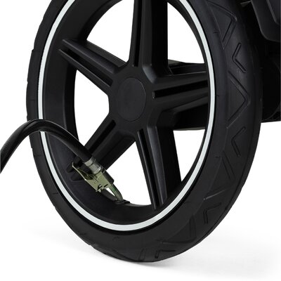 Day3/+ Geo3 all-terrain air wheels