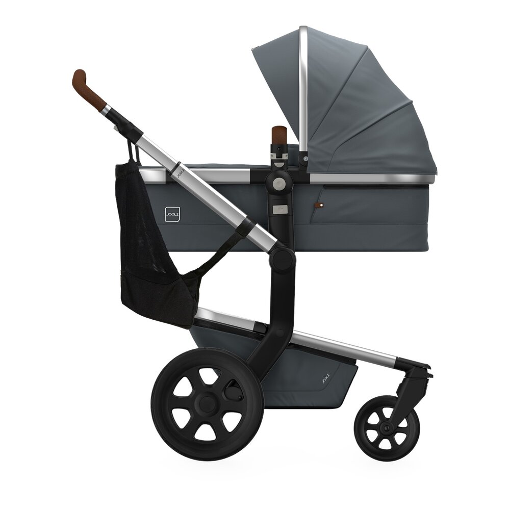 Day/Geo/Hub XL boodschappentas Day/Geo/Hub XL boodschappentas