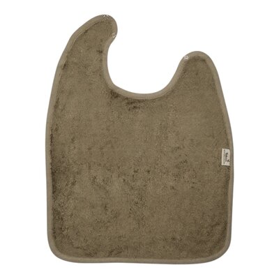 Slab XL - Waterproof - 37x50cm Jungle Green Slab XL - Waterproof - 37x50cm Jungle Green