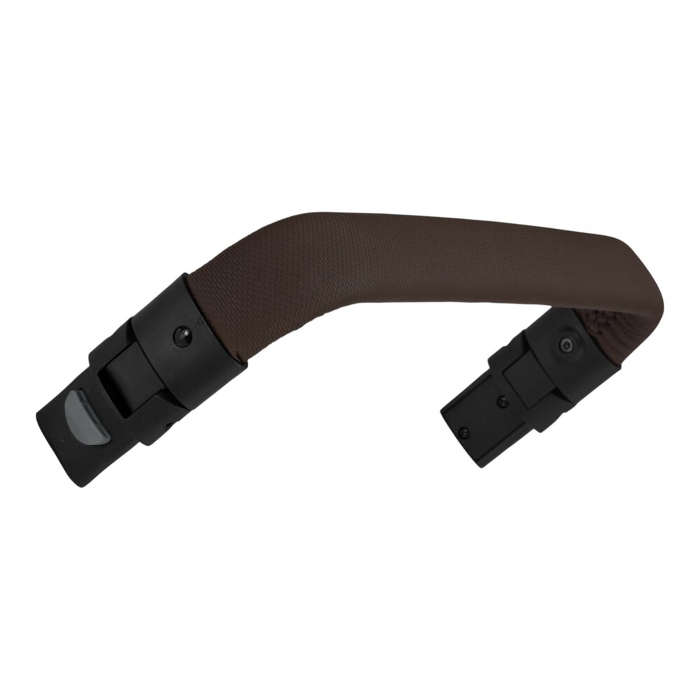 Geo3 bumper bar Mid brown carbon