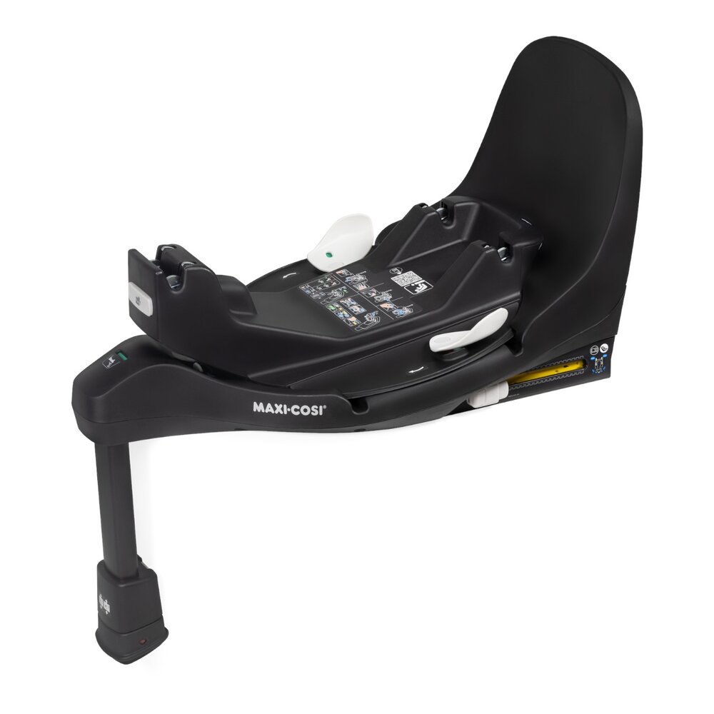 Maxi-Cosi FamilyFix 360 ST base