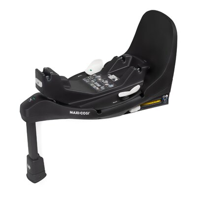 Maxi-Cosi FamilyFix 360 ST base