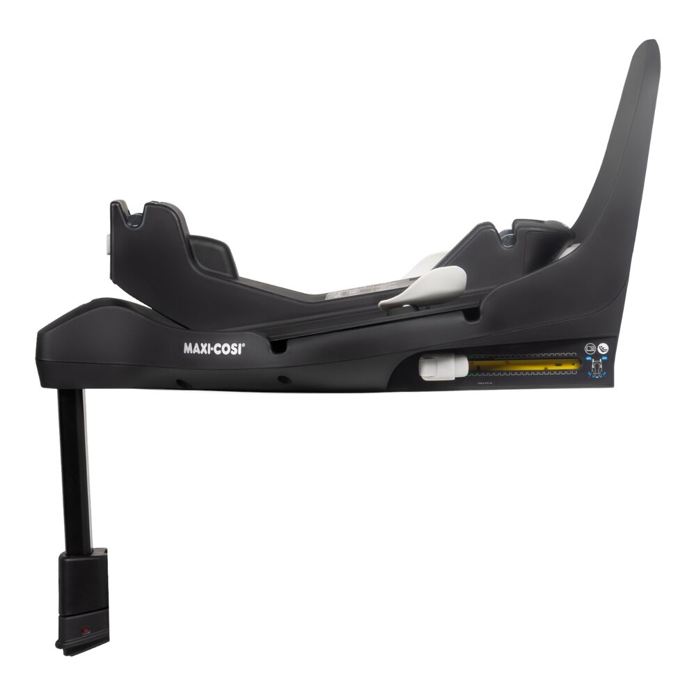 Maxi-Cosi FamilyFix 360 ST base