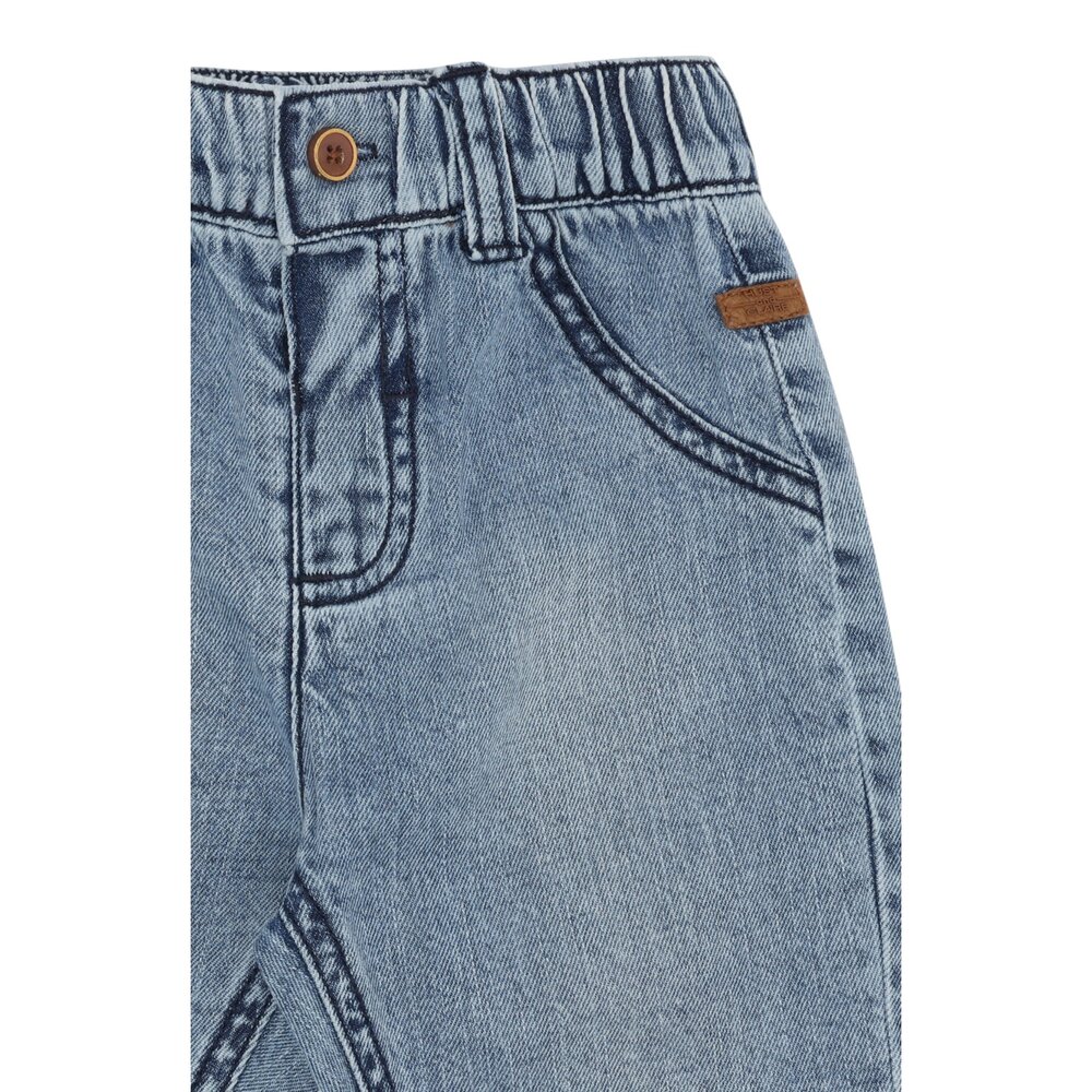 Jeans Blue Denim Jeans Blue Denim