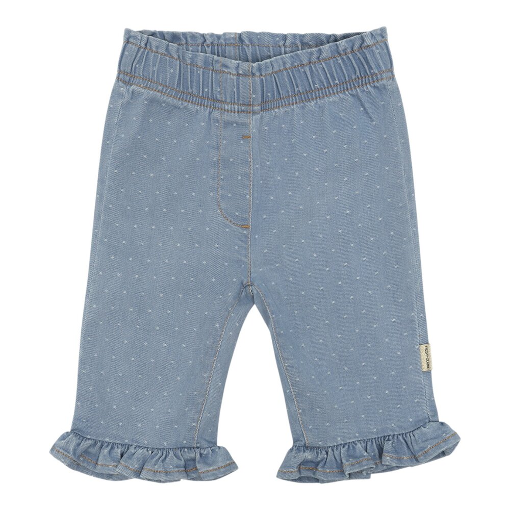 Jeans Blue Denim Jeans Blue Denim