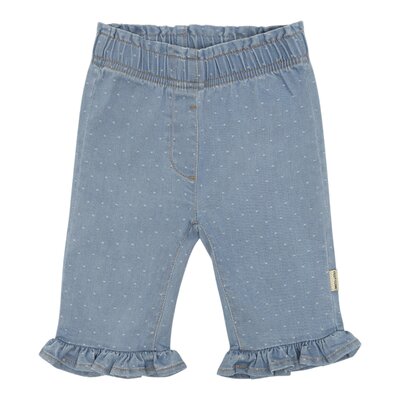 Jeans Blue Denim Jeans Blue Denim