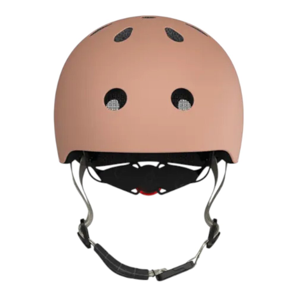 Helm XS Mocha Helm XS Mocha