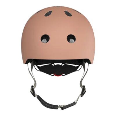 Helm XS Mocha Helm XS Mocha