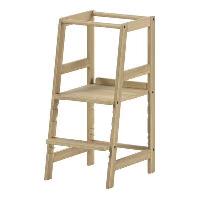 Forrest leertoren beuk Natuur Forrest leertoren beuk Natuur