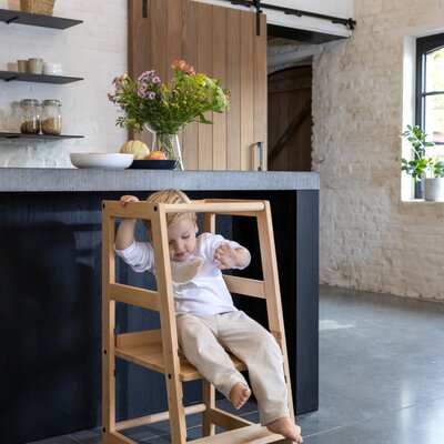 Forrest leertoren beuk Natuur Forrest leertoren beuk Natuur