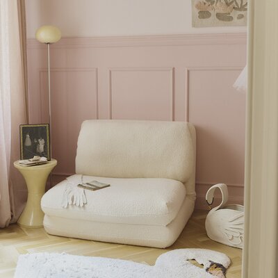 Wasbaar tapijt Swan 120 x 100 cm Wasbaar tapijt Swan 120 x 100 cm