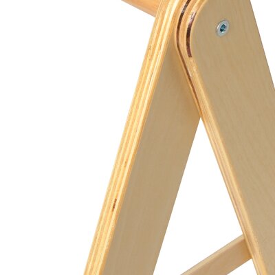 Babygym & speeltjes - Swan