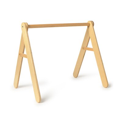 Babygym & speeltjes - Swan