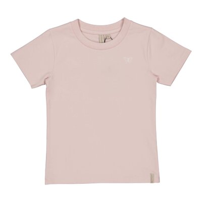 Shirt Pink Blush