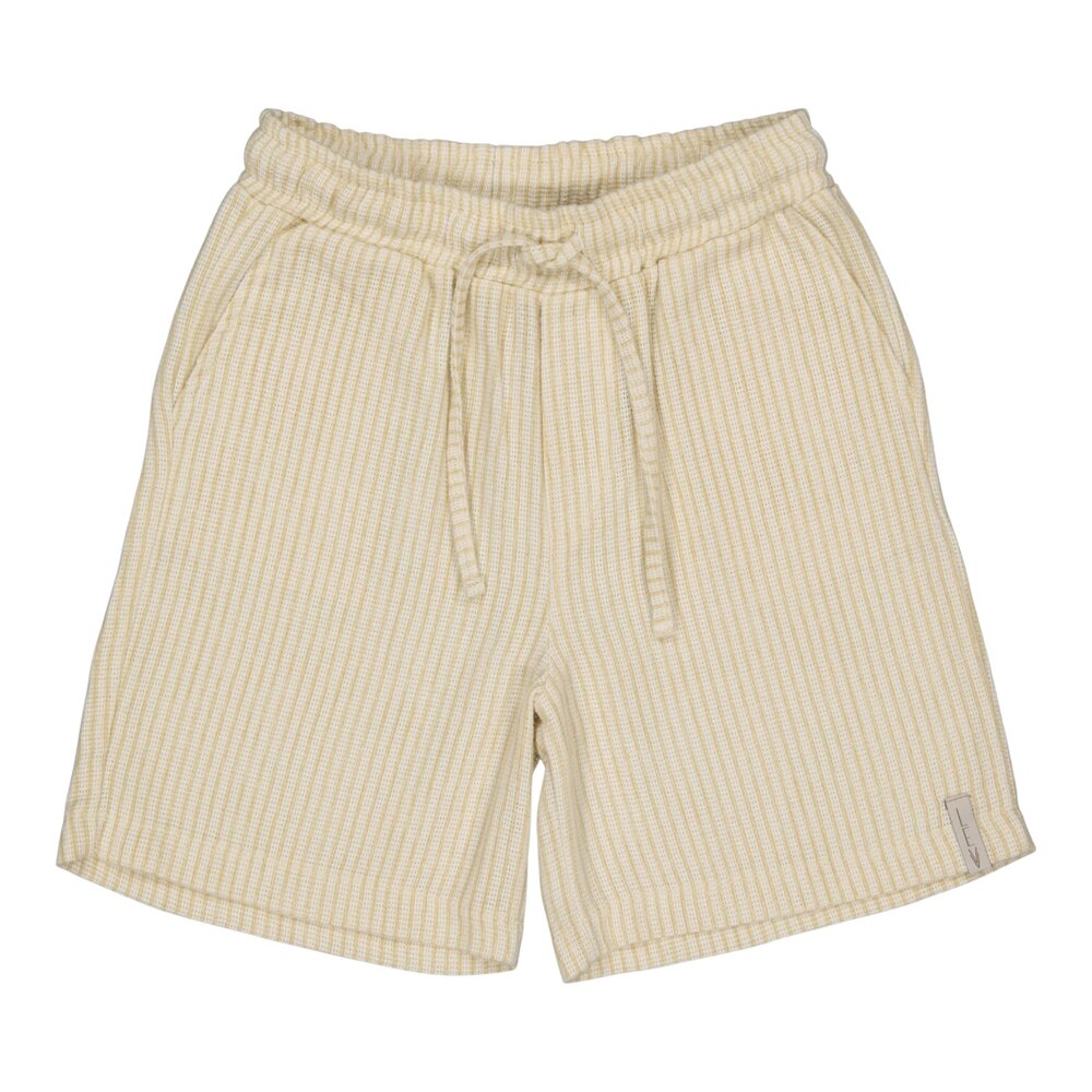 Short AOP Off White S