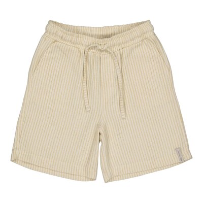 Short AOP Off White S