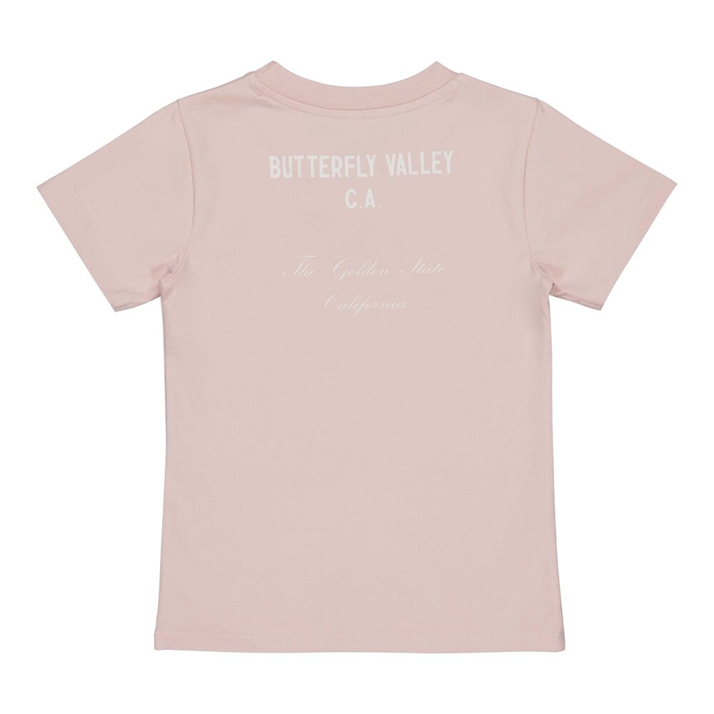 Shirt Pink Blush Shirt Pink Blush